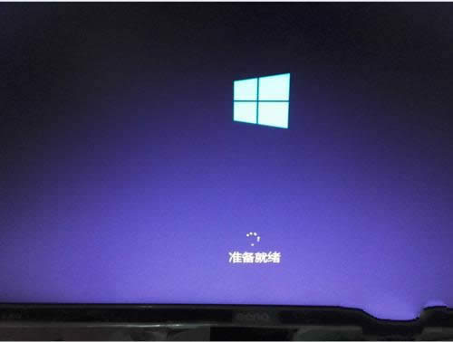 win7����(j��)windows10