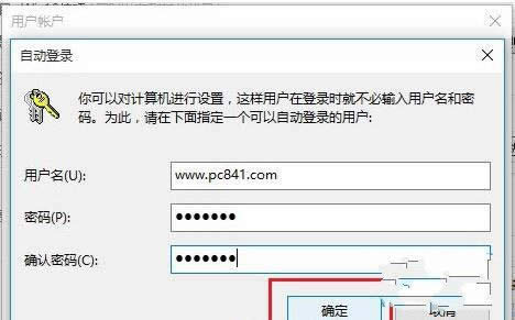 win10ϵ�y(t��ng)ȡ�������ܴa