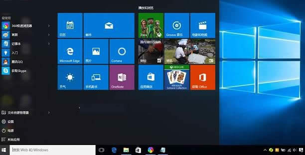 Ghost win7��win10�Ă�(g��)��