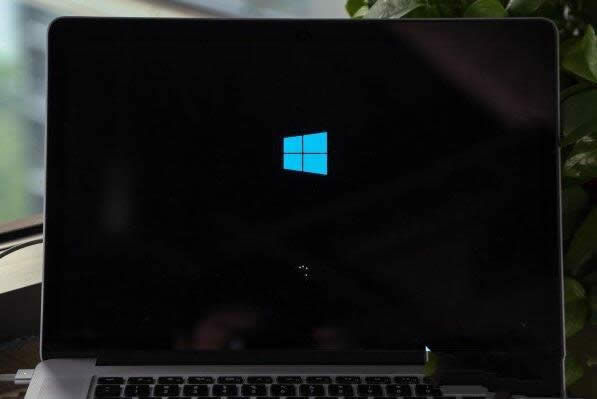 Ghost win7��win10�Ă�(g��)��