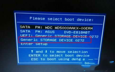 ���ϵ�y(t��ng)win10������