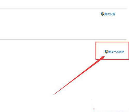 win1064λһ�I�������