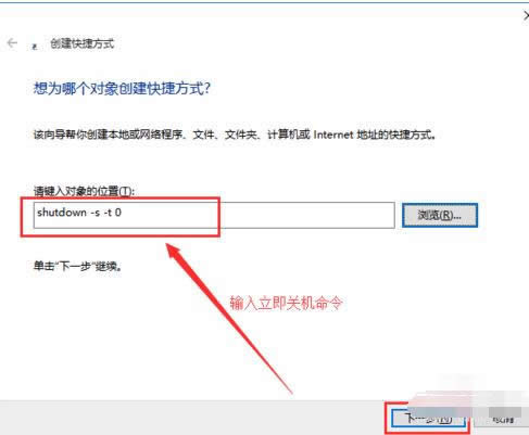 Win10�O��һ�I�P�C