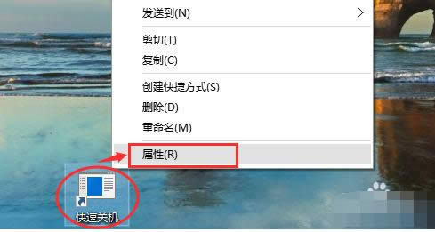 Win10�O��һ�I�P�C