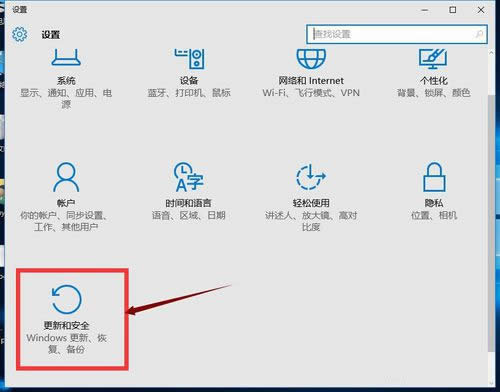 win10���߀ԭwindows7