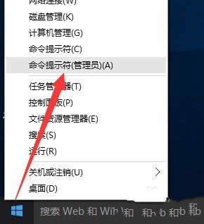 �鿴win10�汾̖