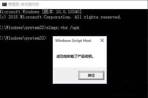 �鿴win10�汾̖