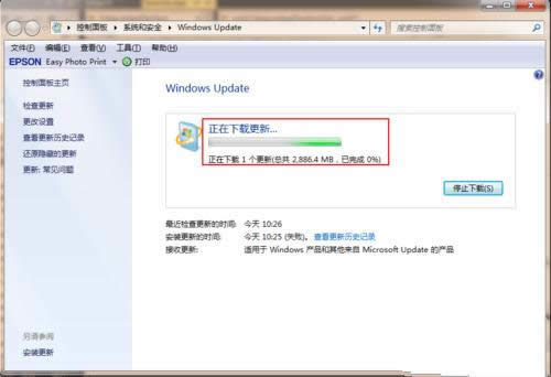 win7ϵ�y(t��ng)������win10