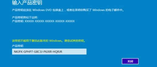 win10 64λ �a(ch��n)Ʒ���