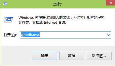 win10����ʧ��