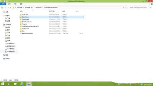 win10����ʧ��