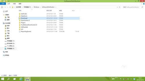 win10����ʧ��