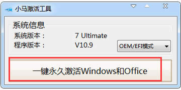 win10 ���I(y��)�� ����