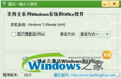 win10�����