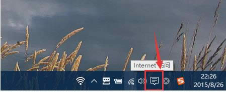 win10ϵ�y(t��ng)��ô߀ԭ��win7