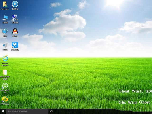 ��X�b�pϵ�y(t��ng)