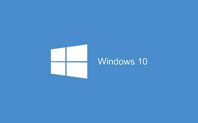 win10����a