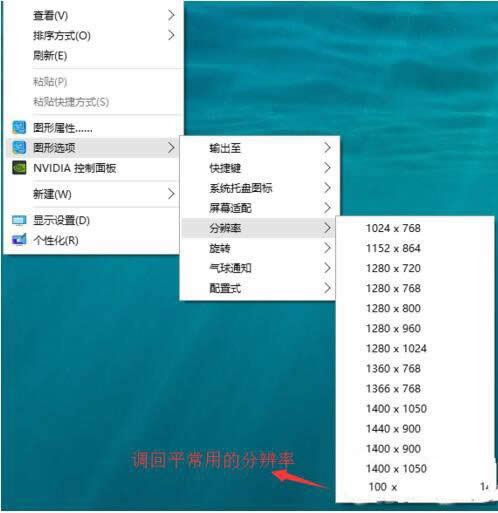 win10��cf����ȫ��