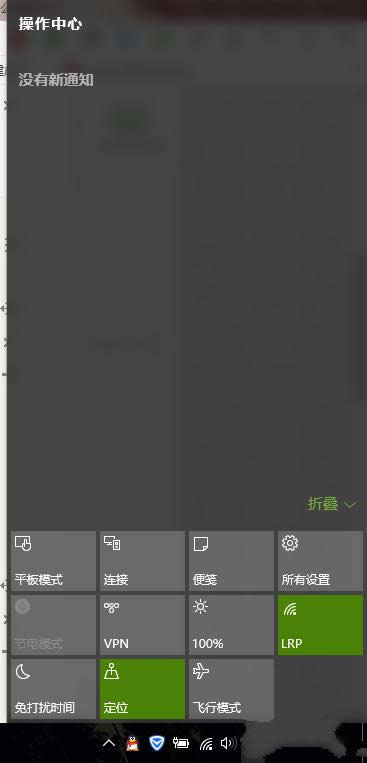 win10ϵ�y(t��ng)�bie10 64λ