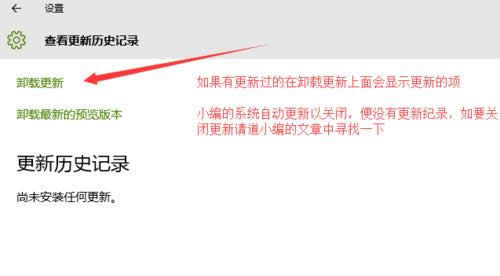 win10ϵ�y(t��ng)�bie10 64λ