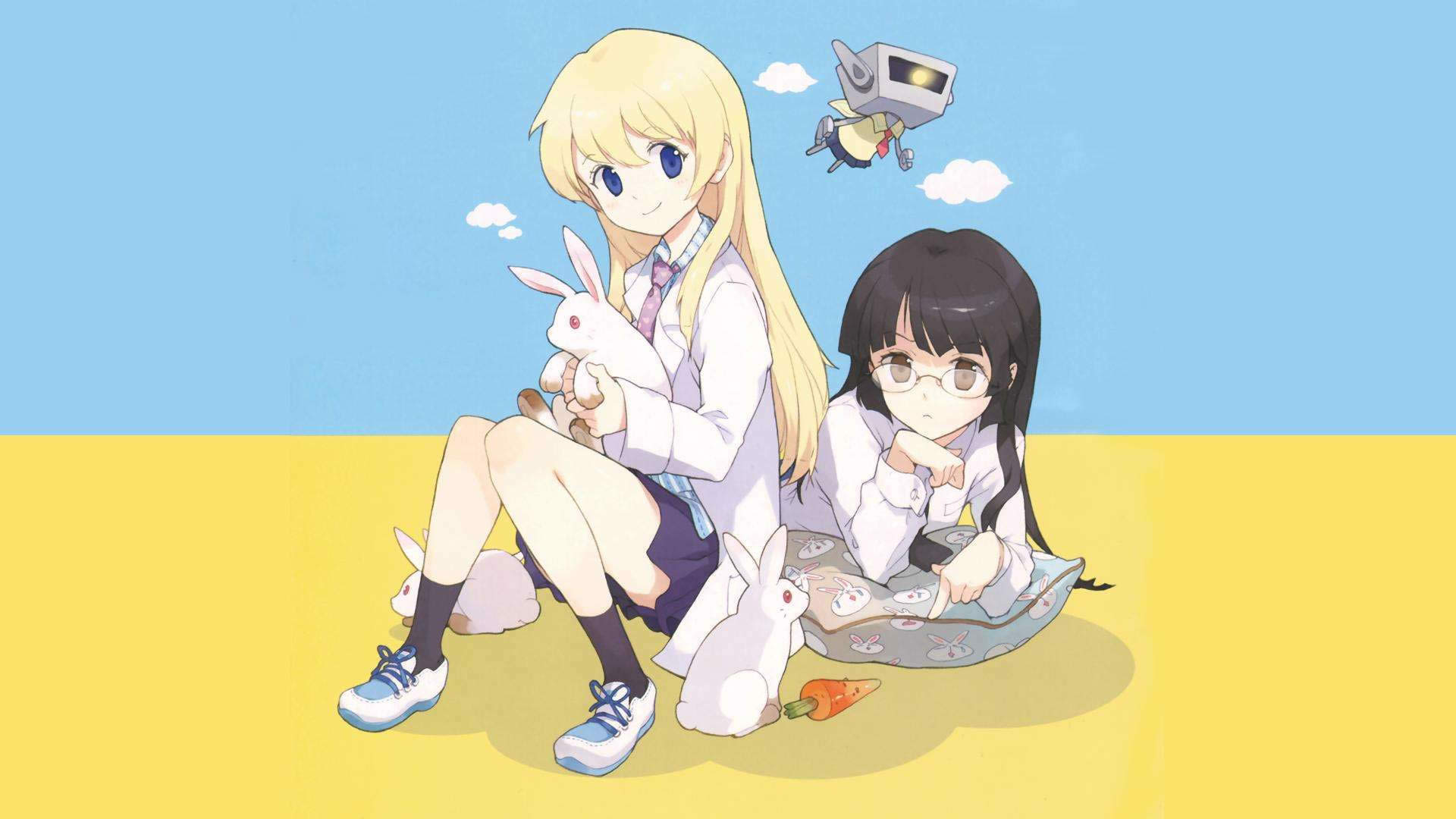 Ghost win10��ڼ�