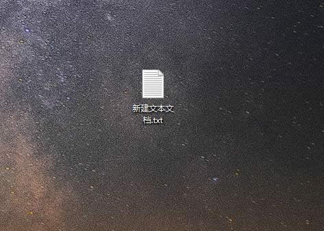 文件基本屬性 文件基本屬性