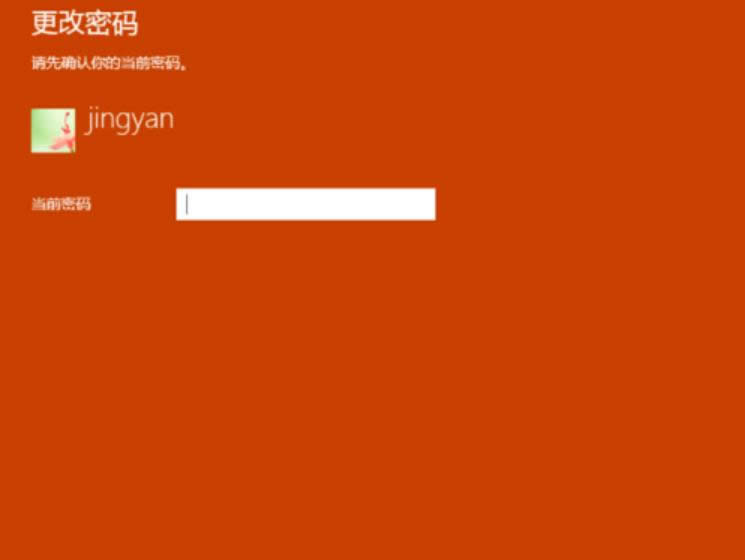 win10�O(sh��)���_(k��i)�C(j��)�ܴa