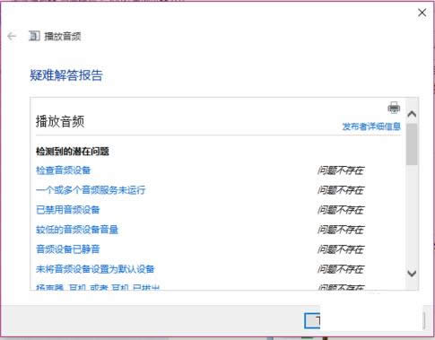 ��X�]������ô����