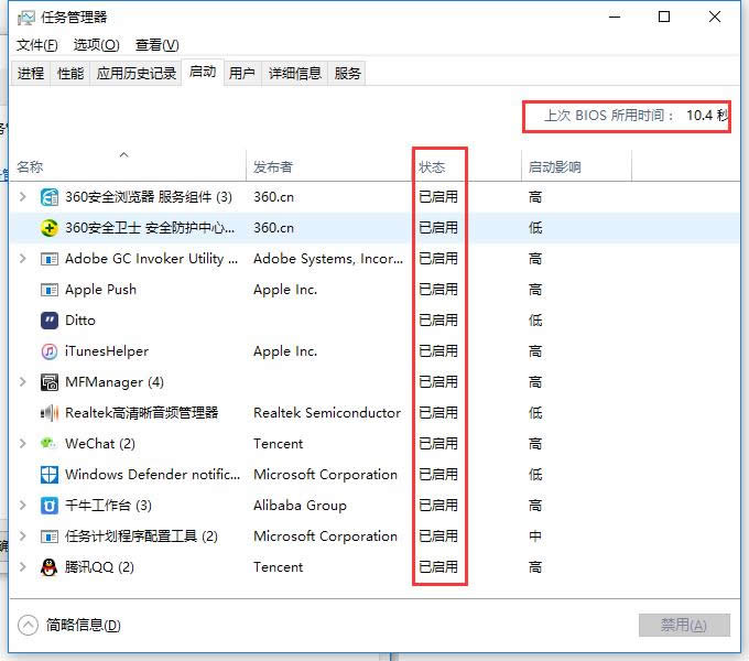 �_�C(j��)����(d��ng)�(xi��ng)