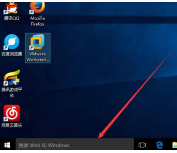 如何打開計(jì)算機(jī)管理 如何打開計(jì)算機(jī)管理