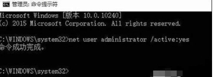 �Ñ��~������