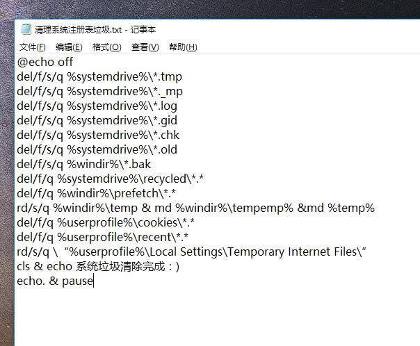 ������X����