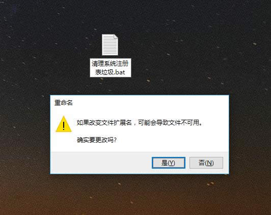 ������X����