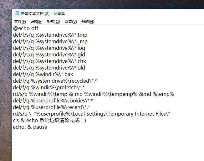 ע�Ա�����