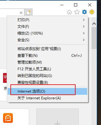 �W(w��ng)퓟o�����_
