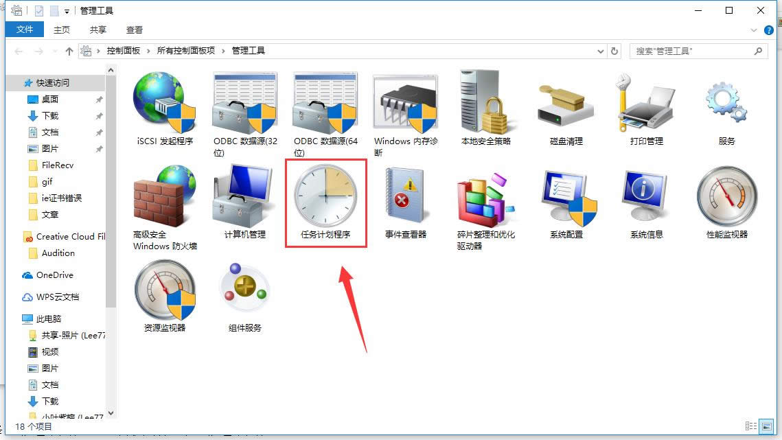 �Pӛ���P(gu��n)�C