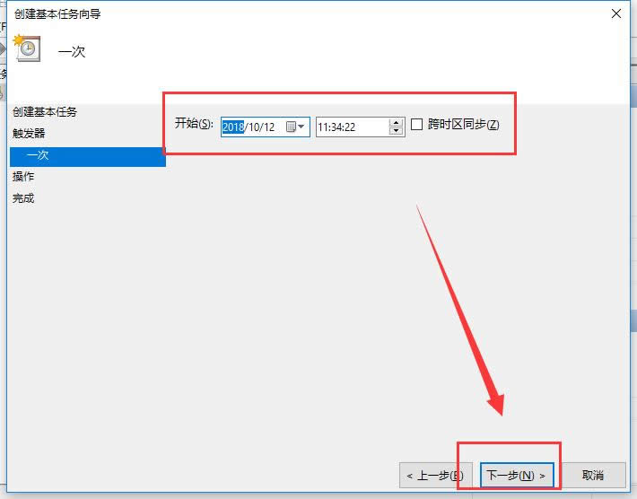 �Pӛ���P(gu��n)�C