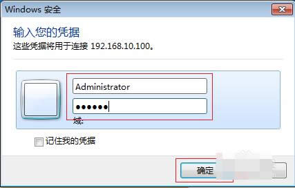 ��X�h(yu��n)��