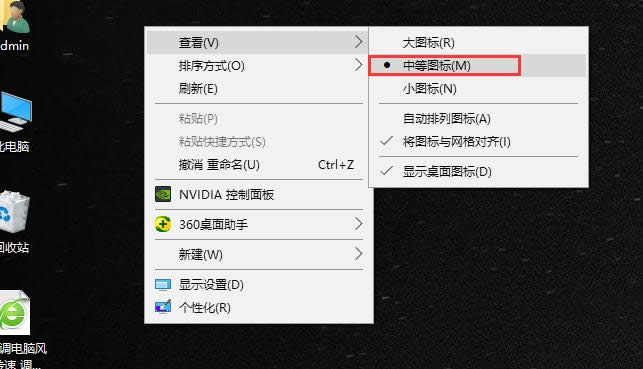 �D��(bi��o)