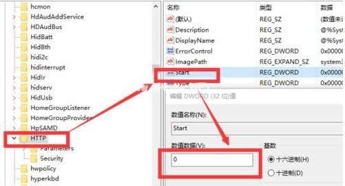 ����(w��)��