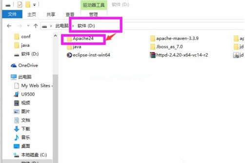 ����ʧ��