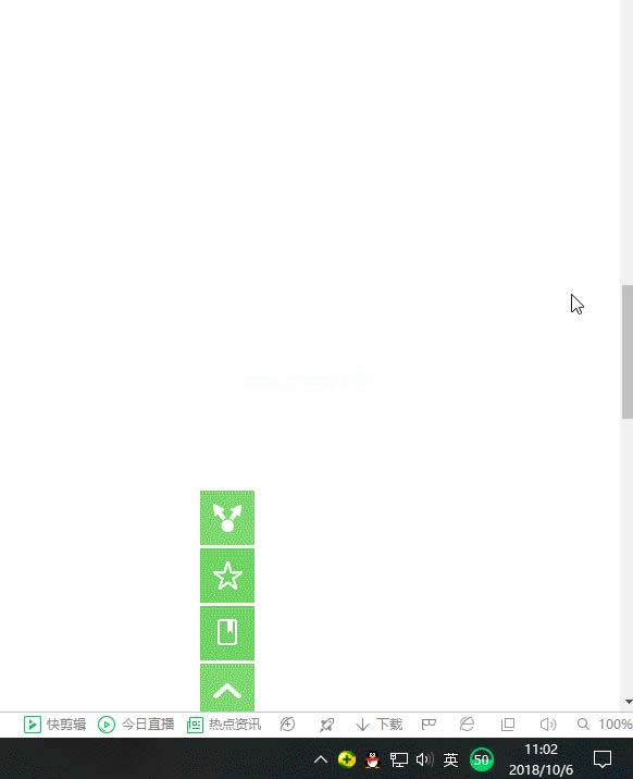 �W(w��ng)վ�C��