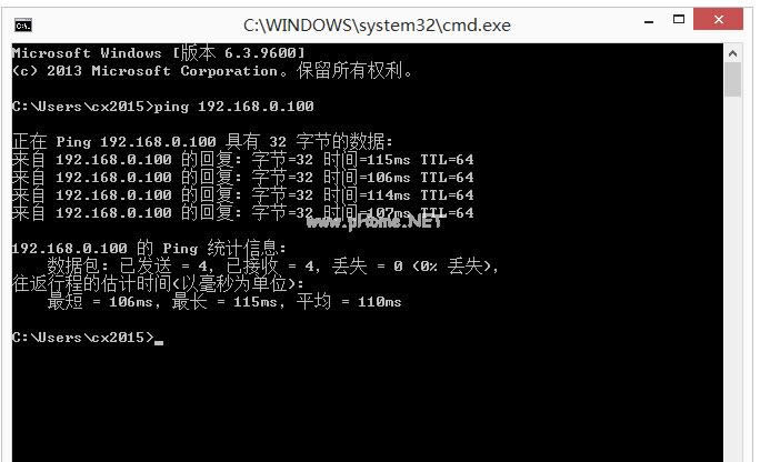 �W(w��ng)��