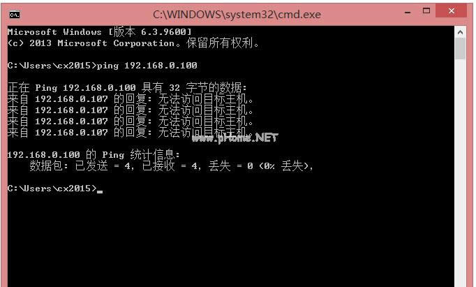 �W(w��ng)��