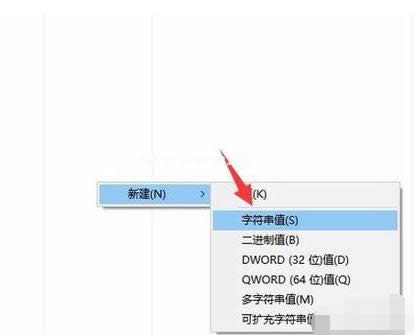 windows�YԴ��������ֹͣ����