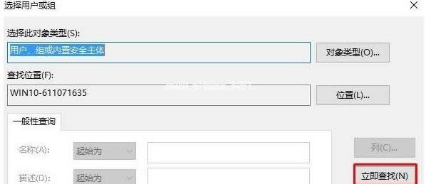 windows�o���L��ָ���O(sh��)��·�����ļ�