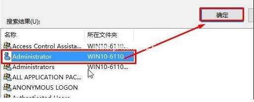 �o���L��ָ���O(sh��)��·��