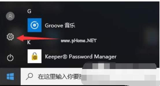 ����(w��)�������\(y��n)����