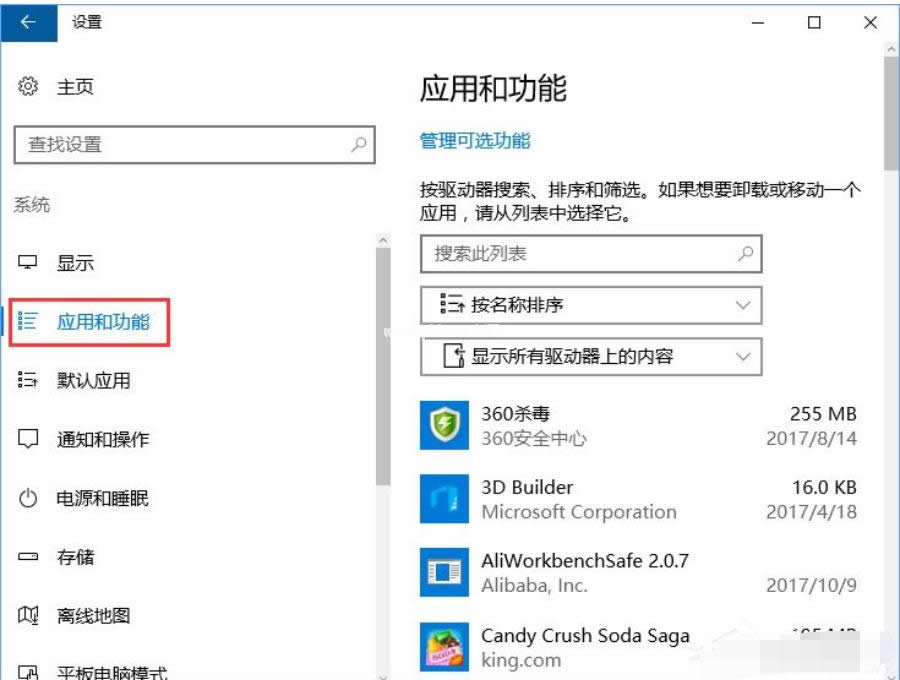 ����(w��)�������\(y��n)����