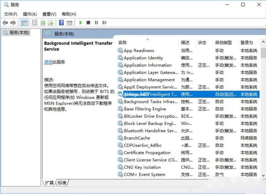 ����(w��)��